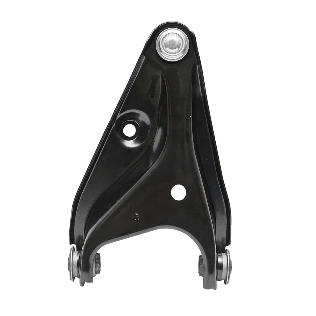 Braccio inferiore assemblato Dacia Logan destro 6001547519 6001550910