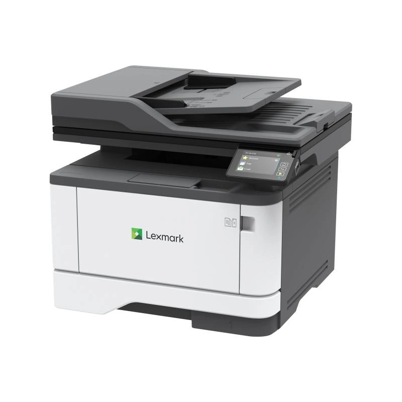 Lexmark mx331adn laser a4 600 x 600 dpi 38 ppm - 144758