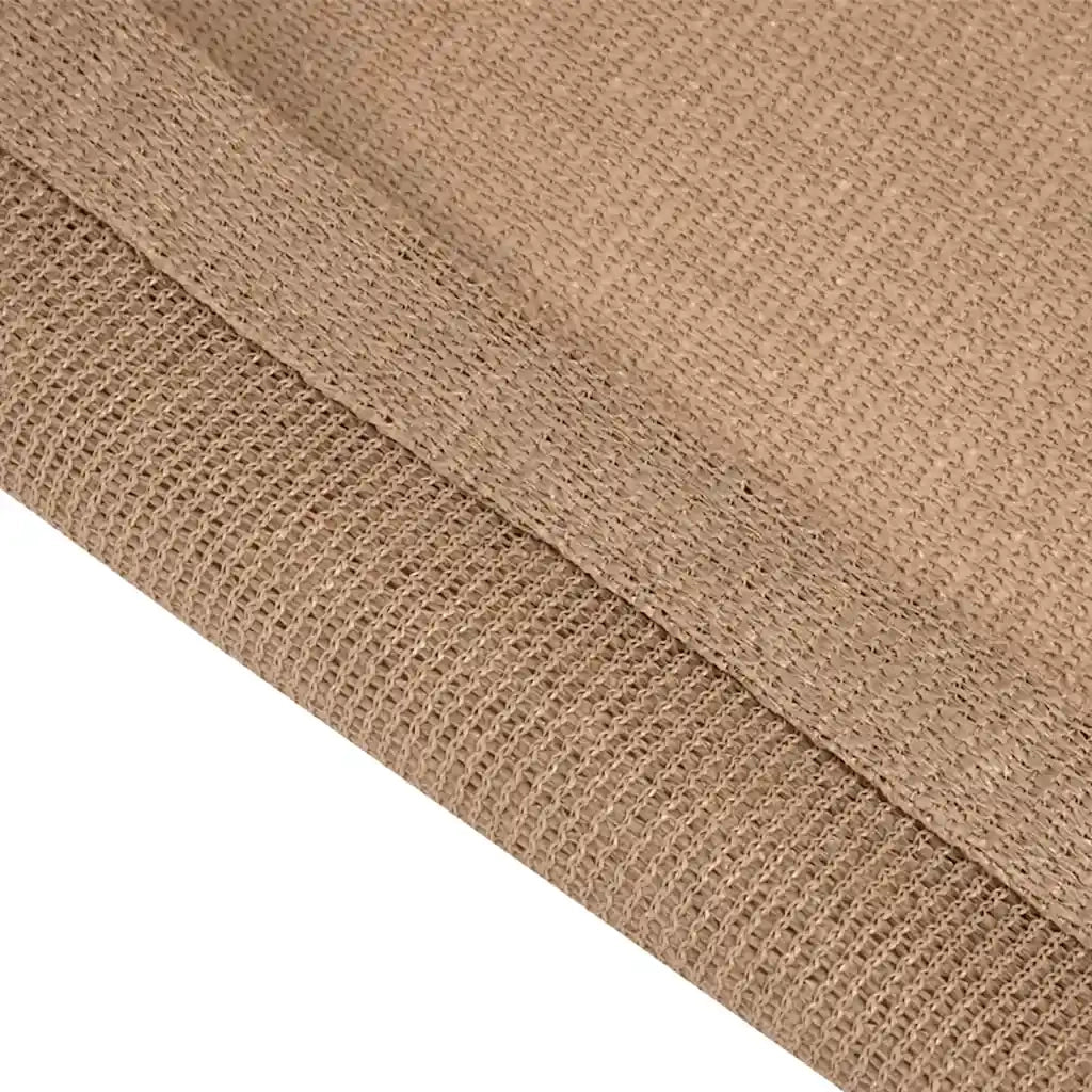Tappeto da Tenda 250x400 cm Talpa cod mxl 68181