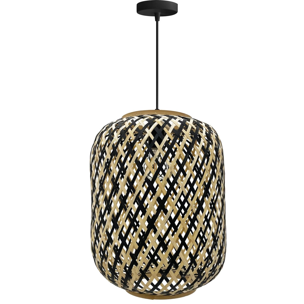 Lampada APP1312-1CP