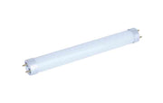 LAMPADE LED RICAMBIO PER ZANZAZAP16 LED (2PZ)