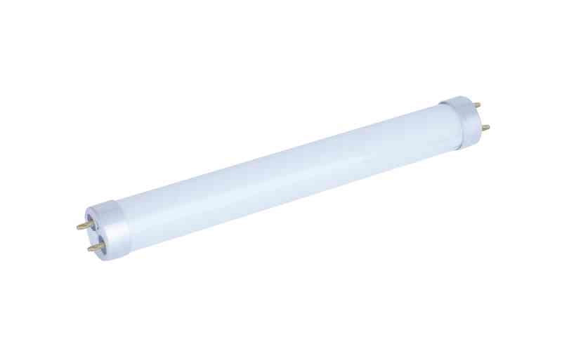 LAMPADE LED RICAMBIO PER ZANZAZAP16 LED (2PZ)