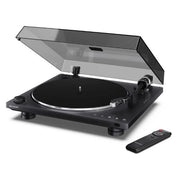 Giradischi bt - RP-TT100