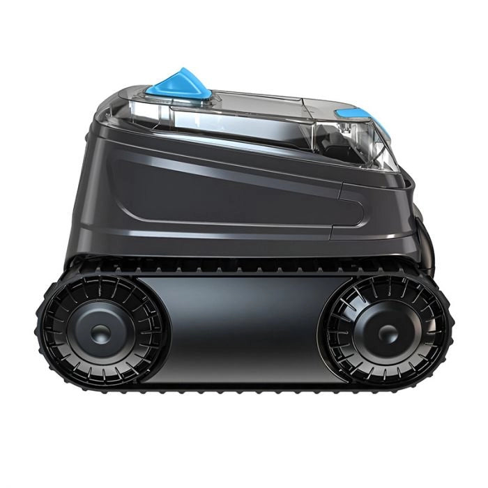 Robot Piscina a Batteria Senza Filo Zodiac CNX LI 52 iQ Freedom