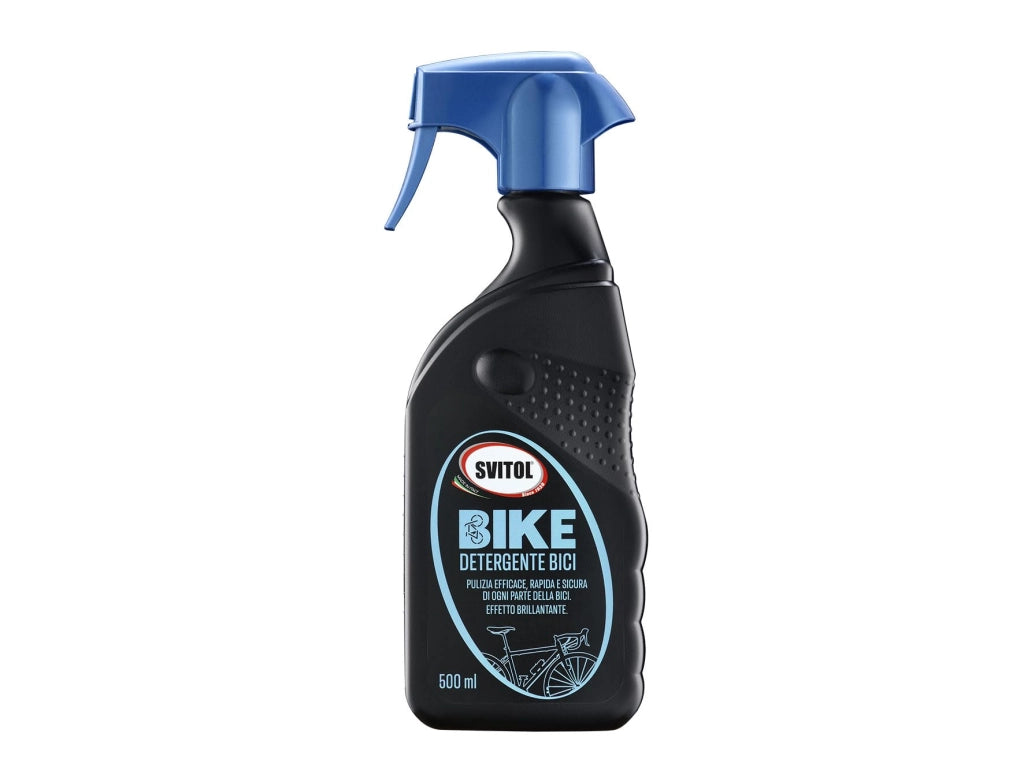 Arexons 4366 Svitol Bike Detergente Bici 500 ml