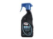 Arexons 4366 Svitol Bike Detergente Bici 500 ml