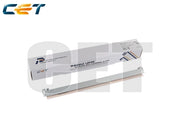 CET Double Layer Transfer Belt Cleaning Blade RICOH MPC2030#100K#D0...