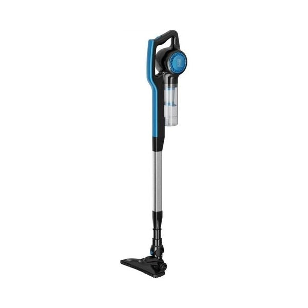 Scopa elettrica filo black & decker bxvms602e 3in1 blue e black - 8432406480117