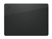 Lenovo 4X41L51716 borsa per laptop 35,6 cm (14") Custodia a tasca Nero