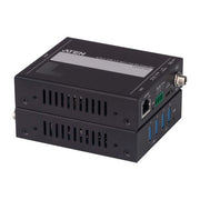 4-port usb 3.0 gen 1 cat 6a - UCE33100-AT-B