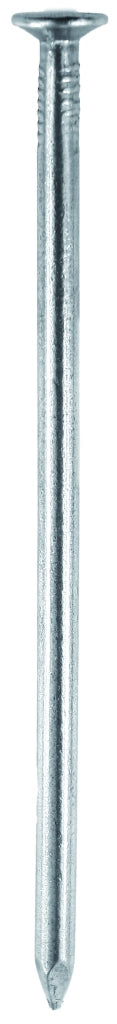 Utilia CHIODO A TESTA PIANA mis. 12x40 mm. 5.00 kg