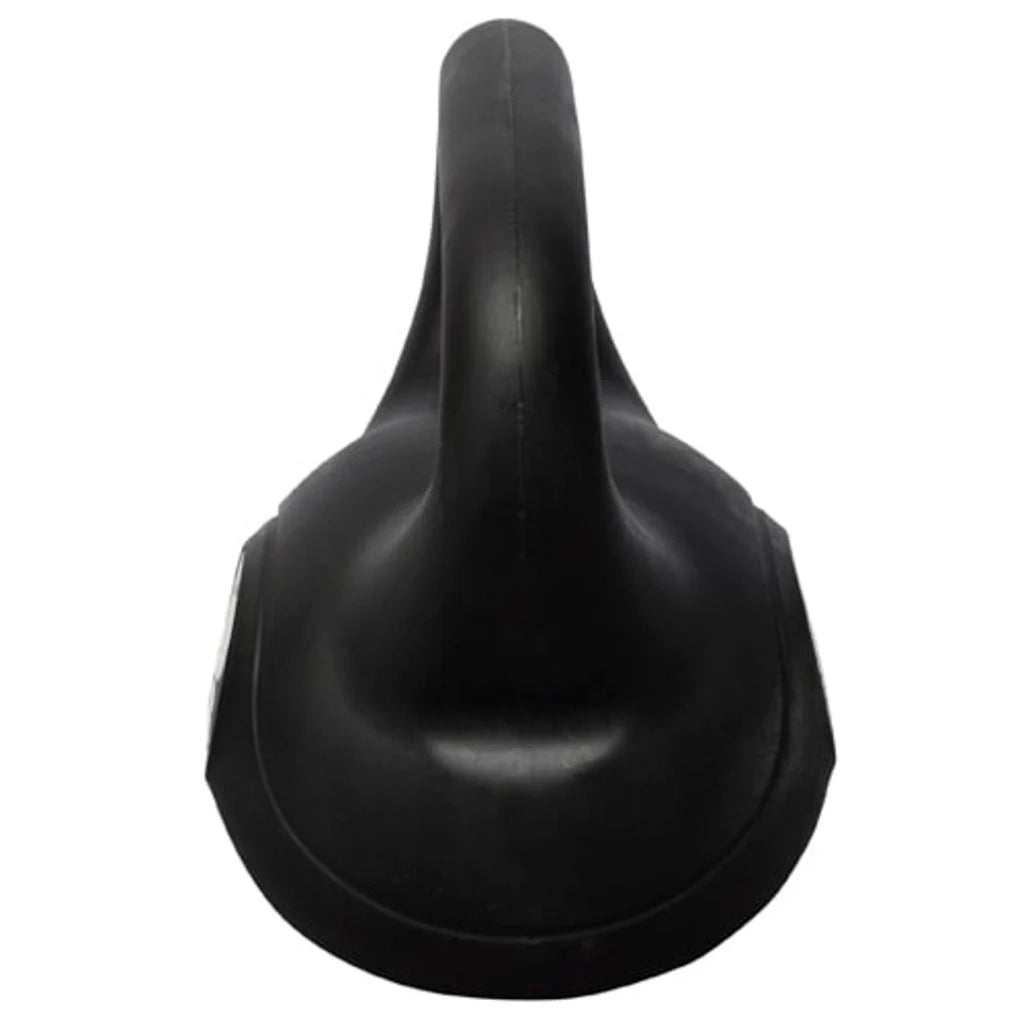 Esercizi di sollevamento pesi con manubri e kettlebell in palestra da 10 kg 02_0001393
