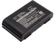 BATTERIA COMPATIBILE RAVIOLI RMT130BL NiMH 7,2V 1200 mAh
