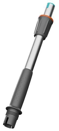 Gardena 14845-20 accessorio per lavaggio a pressione Ugello di puliza del tubo