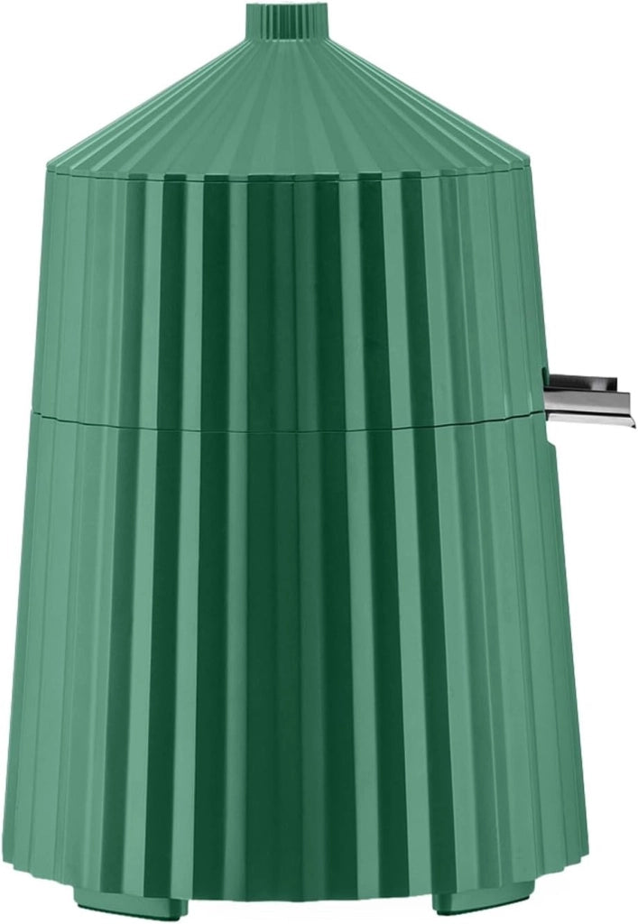 PLISS, Spremiagrumi Elettrico, ALESSI