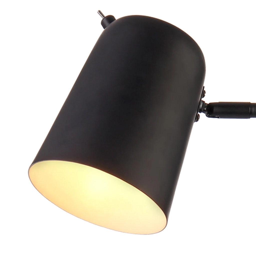 LÚZETE - PLAFÓN DE TECHO LED KEIRA 12W 4000K