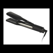 Ghd duet style iron hair hot air styler - 5060760618797