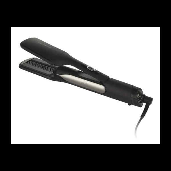 Ghd duet style iron hair hot air styler - 5060760618797