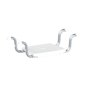 LUKAS SEDILE DA VASCA EH-BS-PP-BX- 1,0 pz