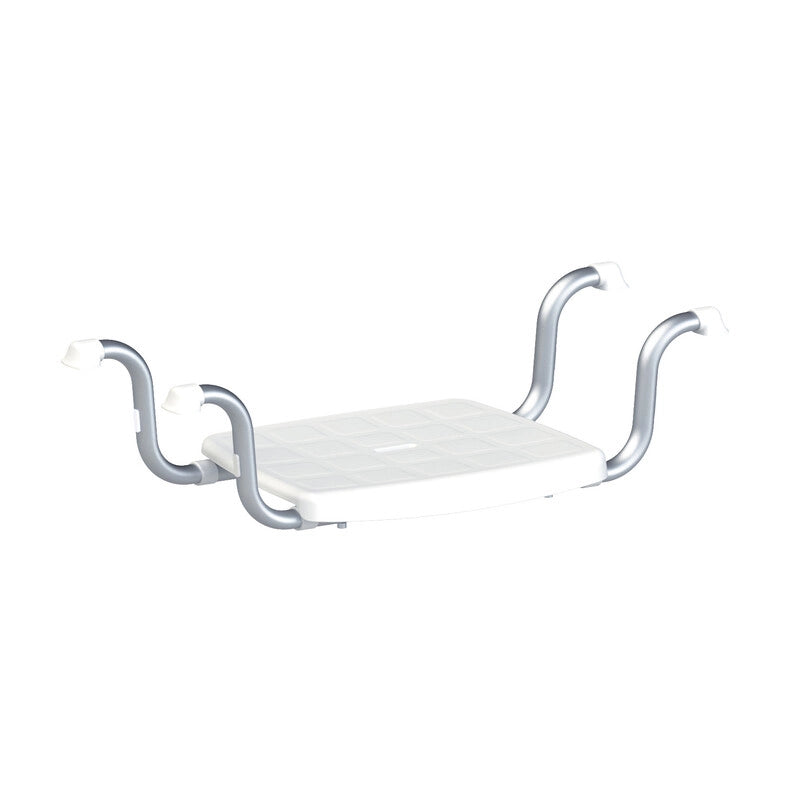 LUKAS SEDILE DA VASCA EH-BS-PP-BX- 1,0 pz