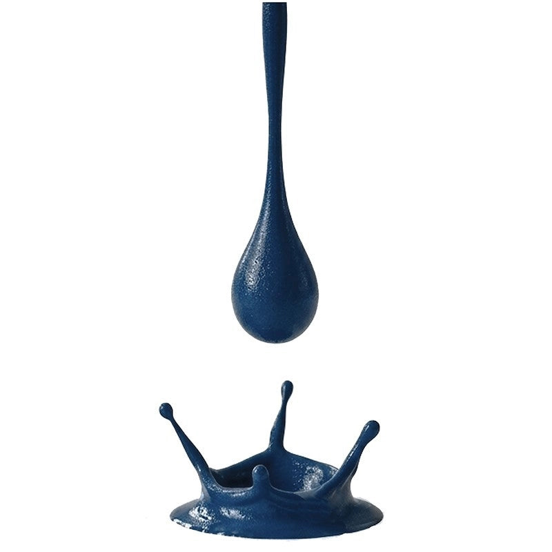 ANTIVEG. SEASON 952 BLU 5L