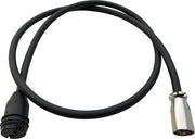 batterytester Smart-Adapter AT00083 Cavo adattatore Adatto per Broze BMZ 36 V