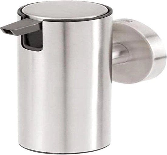 Dispensatore di sapone per camper XS