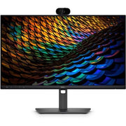 Dell 24 videconf monitor p2426heb - DELL-P2426HEB