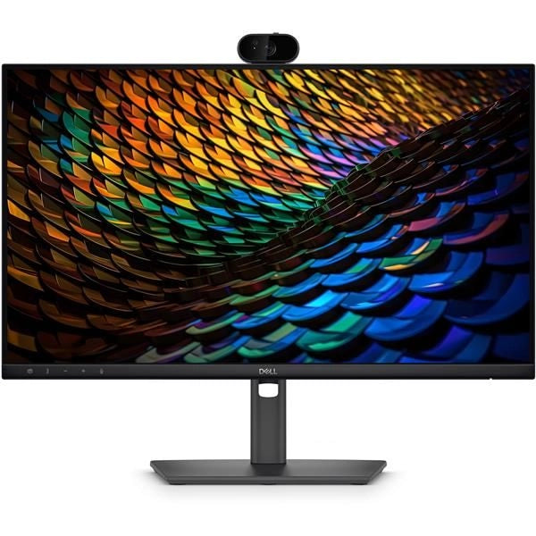 Dell 24 videconf monitor p2426heb - DELL-P2426HEB