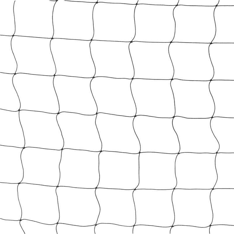 PORTA DA CALCIO GRIGIA 180X120X60 CM CON VITI E PICCHETTI INCLUSI, IN PE E METALLO