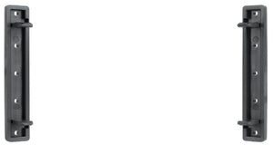 coppia adattatore life q per living 4 moduli cod:ferx.97605