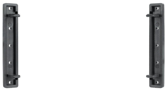 coppia adattatore life q per living 4 moduli cod:ferx.97605