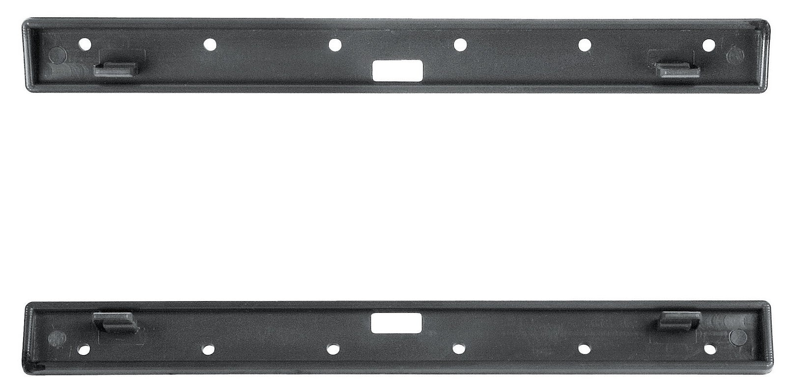 coppia adattatore life q per living 7 moduli cod:ferx.97606