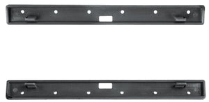 coppia adattatore life q per living 7 moduli cod:ferx.97606