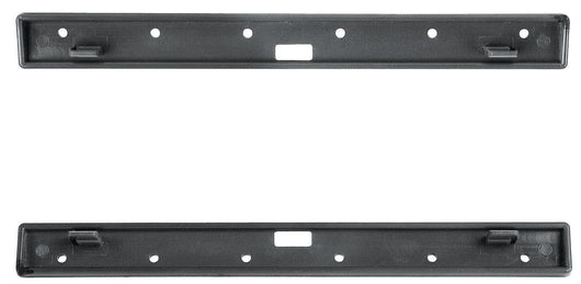 coppia adattatore life q per living 7 moduli cod:ferx.97606