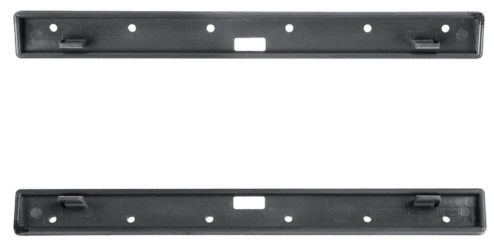 coppia adattatore life q per living 7 moduli cod:ferx.97606