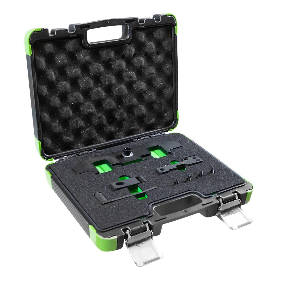 kit di regolazione cinghia di distribuzione per motori auto 208 308 2008 SUV-JBM