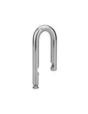 Arco di ricambio in acciaio al molibdeno 11 x 50 x 31 mm per lucchetto 096512 – THIRARD
