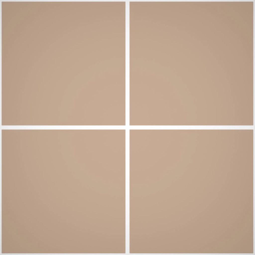 Idroblindex Smalto Murale Opaco Interno - Rivestimenti Interni 534 - Litri 0 -750