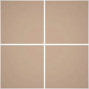 Idroblindex Smalto Murale Opaco Interno - Rivestimenti Interni 534 - Litri 0 -750
