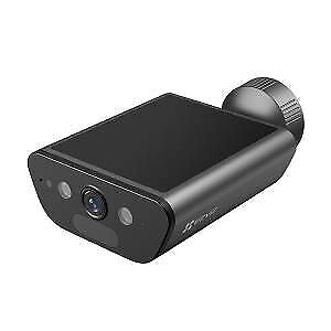 EZVIZ EB5 Capocorda Telecamera di sicurezza IP Esterno 3840 x 2160 Pixel Soffitto/muro