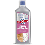 Arexons Fulcron Detergente Concentrato Cotto E Pietre 1 Lt