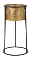 Vasi Simply Cm Ø 25X50