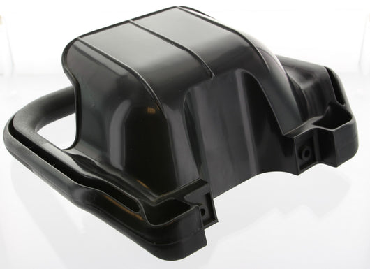 j-sky 2 spk figura 00 maniglia superiore cod:ferx.9764