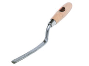 FRATTAZZI MARCAFUGHE A.852 14X1