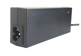 ALIMENTATORE 33W PER NB ASUS 19V 1,75A