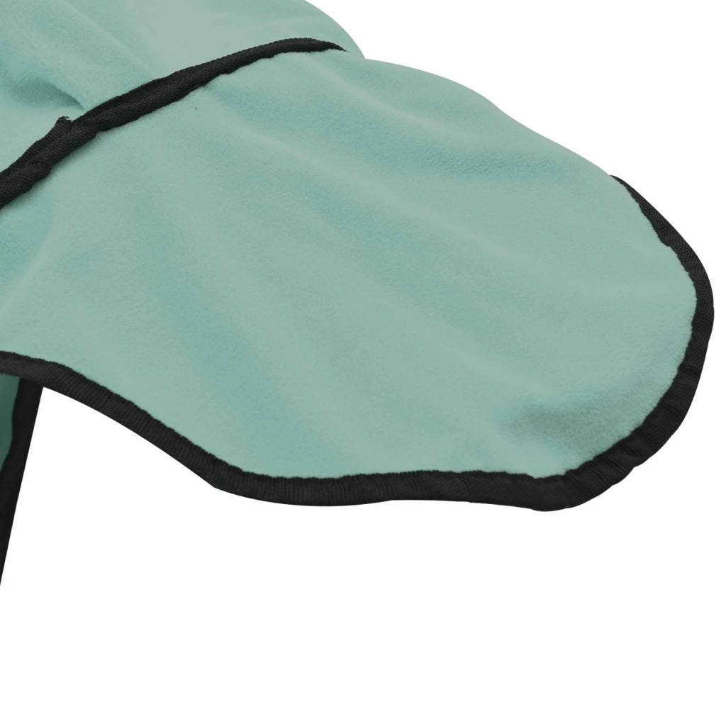 Coperta per Cavalli Verde speciale 155 cm Poliestere CFW3682655