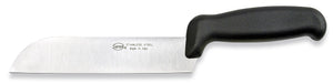 Coltello per Formaggi Zancato Lama 18 cm Sanelli Skin