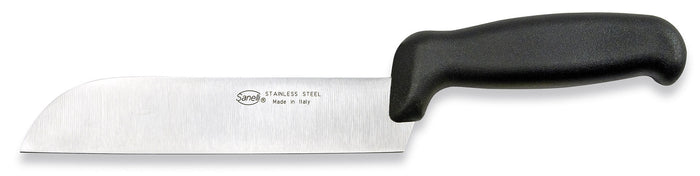 Coltello per Formaggi Zancato Lama 18 cm Sanelli Skin