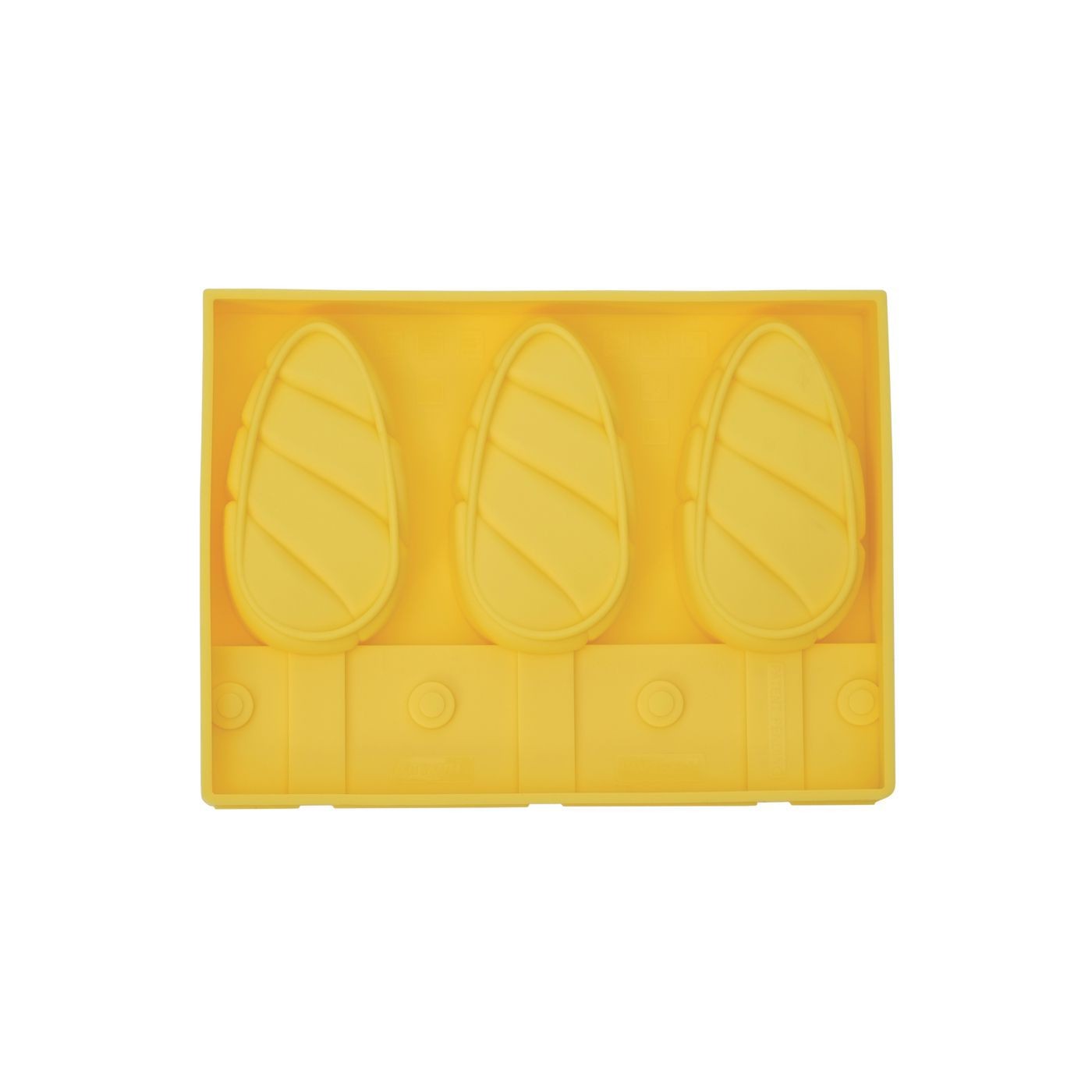 Stampo per gelati malibu'